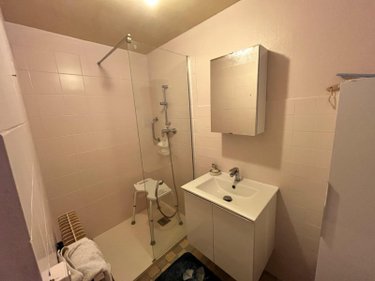 Maison a vendre Les Septvallons 02160 Aisne 120 m2  75000 euros