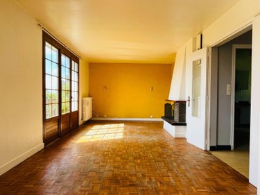 Maison a vendre Le Val-Saint-Père 50300 Manche 91 m2 6 pièces 209996 euros
