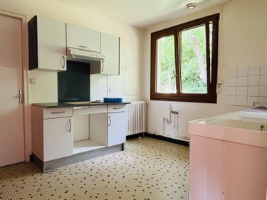 Maison a vendre Le Val-Saint-Père 50300 Manche 91 m2 6 pièces 209996 euros