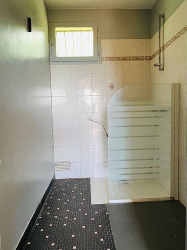 Maison a vendre Le Val-Saint-Père 50300 Manche 91 m2 6 pièces 209996 euros