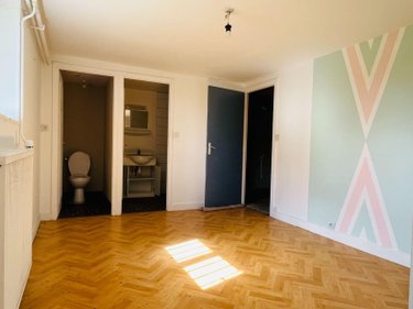 Maison a vendre Le Val-Saint-Père 50300 Manche 91 m2 6 pièces 209996 euros