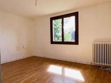 Maison a vendre Le Val-Saint-Père 50300 Manche 91 m2 6 pièces 209996 euros