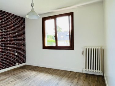 Maison a vendre Le Val-Saint-Père 50300 Manche 91 m2 6 pièces 209996 euros