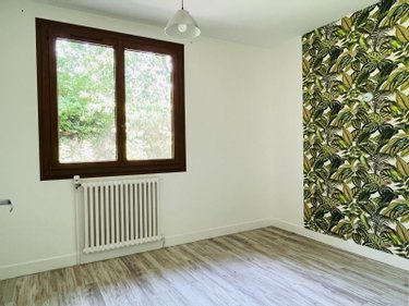 Maison a vendre Le Val-Saint-Père 50300 Manche 91 m2 6 pièces 209996 euros