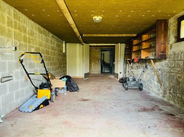 Maison a vendre Le Val-Saint-Père 50300 Manche 91 m2 6 pièces 209996 euros