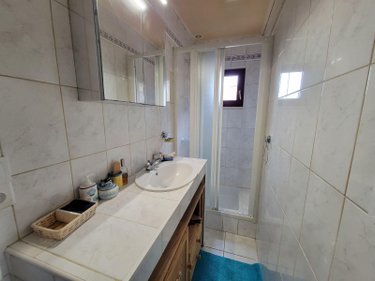 Maison a vendre Châteaudun 28200 Eure-et-Loir 130 m2 6 pièces 179900 euros