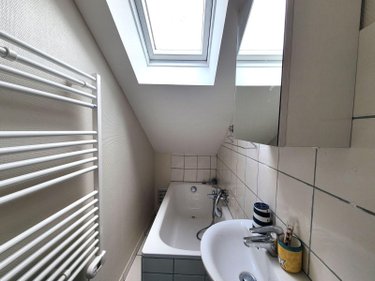 Maison a vendre Châteaudun 28200 Eure-et-Loir 130 m2 6 pièces 179900 euros