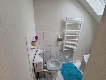 Maison a vendre Châteaudun 28200 Eure-et-Loir 130 m2 6 pièces 179900 euros