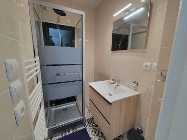 Maison a vendre Châteaudun 28200 Eure-et-Loir 130 m2 6 pièces 179900 euros