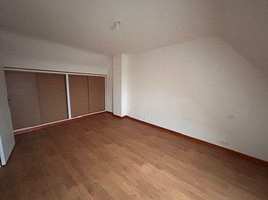 Location maison Le Hinglé 22100 Côtes-d'Armor 91 m2  705 euros