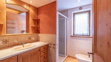 propriete a vendre Saint-Nicolas-la-Chapelle 73590 Savoie 125 m2 5 pièces 860000 euros