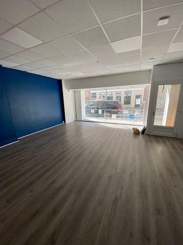 Location fonds et murs commerciaux Évreux 27000 Eure 60 m2  780 euros