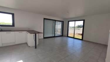 Maison a vendre Saint-Barthélemy 56150 Morbihan 97 m2 5 pièces 247970 euros