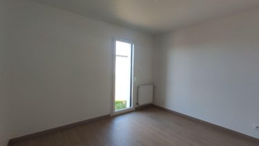Maison a vendre Saint-Barthélemy 56150 Morbihan 97 m2 5 pièces 247970 euros