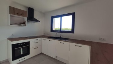 Maison a vendre Saint-Barthélemy 56150 Morbihan 97 m2 5 pièces 247970 euros