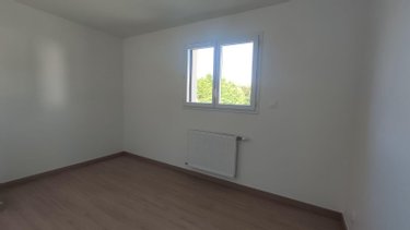 Maison a vendre Saint-Barthélemy 56150 Morbihan 97 m2 5 pièces 247970 euros