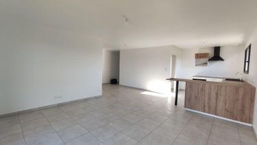 Maison a vendre Saint-Barthélemy 56150 Morbihan 97 m2 5 pièces 247970 euros