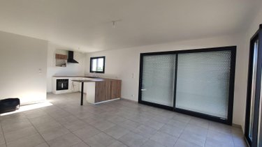 Maison a vendre Saint-Barthélemy 56150 Morbihan 97 m2 5 pièces 247970 euros