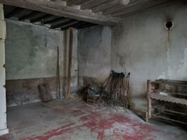 Maison a vendre Villaines-la-Juhel 53700 Mayenne 65 m2 3 pièces 19200 euros