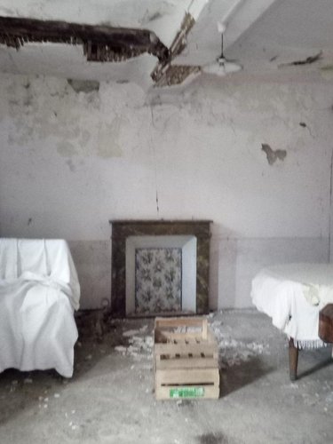 Maison a vendre Villaines-la-Juhel 53700 Mayenne 65 m2 3 pièces 19200 euros
