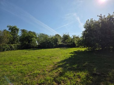 Maison a vendre Villaines-la-Juhel 53700 Mayenne 65 m2 3 pièces 19200 euros