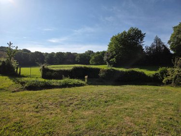 Maison a vendre Villaines-la-Juhel 53700 Mayenne 65 m2 3 pièces 19200 euros