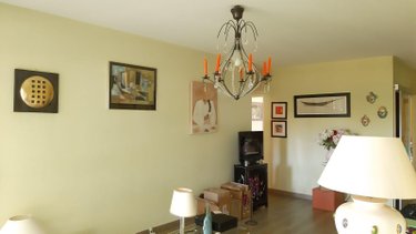 Appartement a vendre Rennes 35000 Ille-et-Vilaine 76 m2 4 pièces 171450 euros