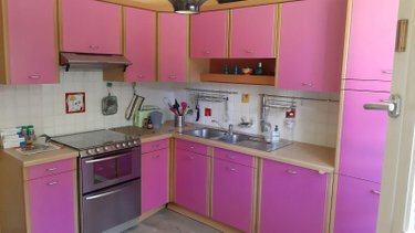 Appartement a vendre Rennes 35000 Ille-et-Vilaine 76 m2 4 pièces 171450 euros