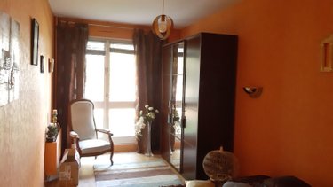 Appartement a vendre Rennes 35000 Ille-et-Vilaine 76 m2 4 pièces 171450 euros