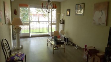 Appartement a vendre Rennes 35000 Ille-et-Vilaine 76 m2 4 pièces 171450 euros