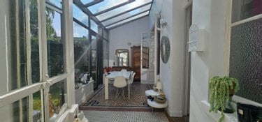 Maison a vendre Amiens 80000 Somme 246 m2 9 pièces 638500 euros