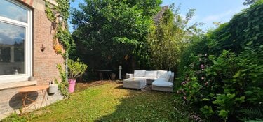 Maison a vendre Amiens 80000 Somme 246 m2 9 pièces 638500 euros