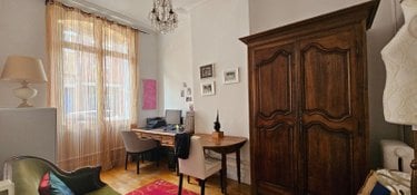 Maison a vendre Amiens 80000 Somme 246 m2 9 pièces 638500 euros