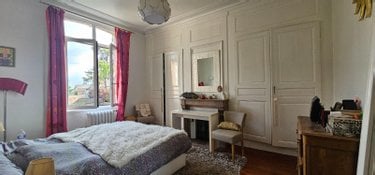 Maison a vendre Amiens 80000 Somme 246 m2 9 pièces 638500 euros
