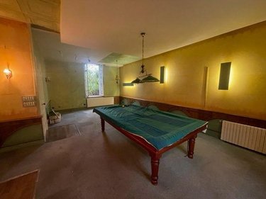 Maison a vendre Le Grand-Lucé 72150 Sarthe 173 m2 6 pièces 129850 euros