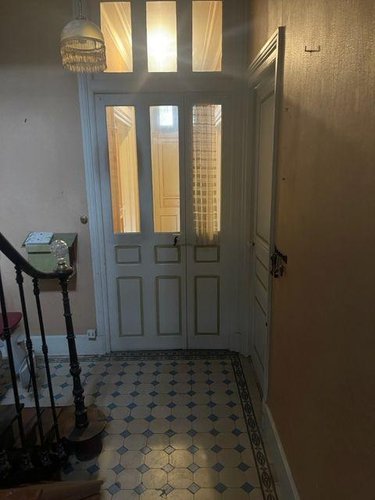 Maison a vendre Le Grand-Lucé 72150 Sarthe 173 m2 6 pièces 129850 euros