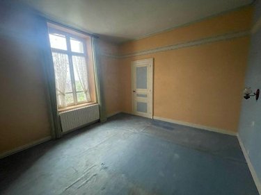 Maison a vendre Le Grand-Lucé 72150 Sarthe 173 m2 6 pièces 129850 euros