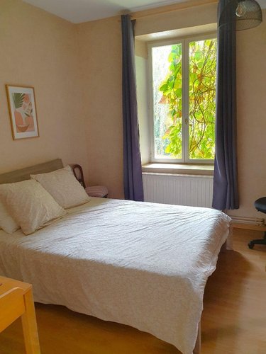propriete a vendre Soulaines-Dhuys 10200 Aube 265 m2  310000 euros