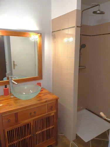 propriete a vendre Soulaines-Dhuys 10200 Aube 265 m2  310000 euros