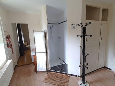 propriete a vendre Soulaines-Dhuys 10200 Aube 265 m2  310000 euros