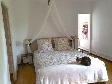 propriete a vendre Soulaines-Dhuys 10200 Aube 265 m2  310000 euros