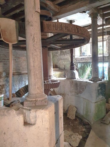 propriete a vendre Soulaines-Dhuys 10200 Aube 265 m2  310000 euros