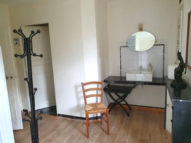 propriete a vendre Soulaines-Dhuys 10200 Aube 265 m2  310000 euros