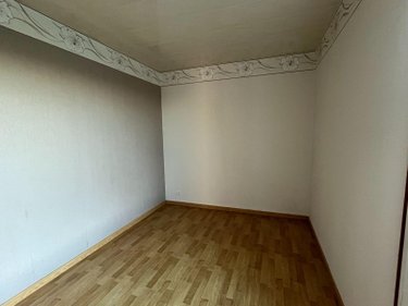 Maison a vendre Graveron-Sémerville 27110 Eure 93 m2 6 pièces 188700 euros