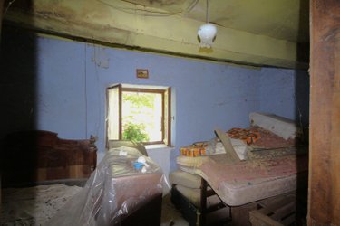 Maison a vendre Sanvensa 12200 Aveyron 54 m2 2 pièces 69700 euros