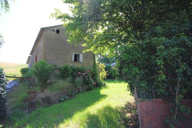 Maison a vendre Sanvensa 12200 Aveyron 54 m2 2 pièces 69700 euros