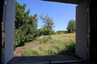 Maison a vendre Sanvensa 12200 Aveyron 54 m2 2 pièces 69700 euros