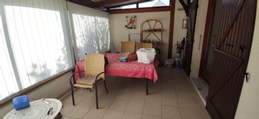Maison a vendre Mehun-sur-Yèvre 18500 Cher 109 m2 4 pièces 167680 euros