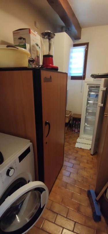 Maison a vendre Mehun-sur-Yèvre 18500 Cher 109 m2 4 pièces 167680 euros