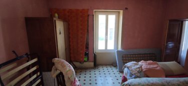 Maison a vendre Graçay 18310 Cher 101 m2 4 pièces 32520 euros